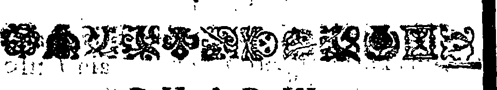 102/102020030000160_0.png