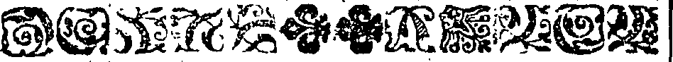 102/102020030000220_0.png