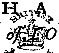 102/102020060000020_0.png