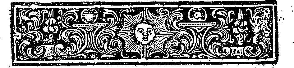 102/102020290000020_0.png