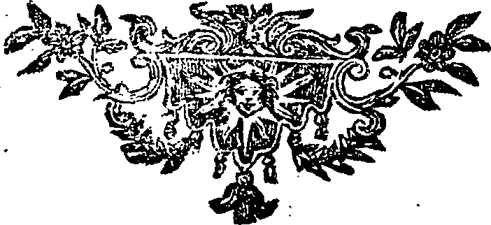 102/102020290000030_0.png