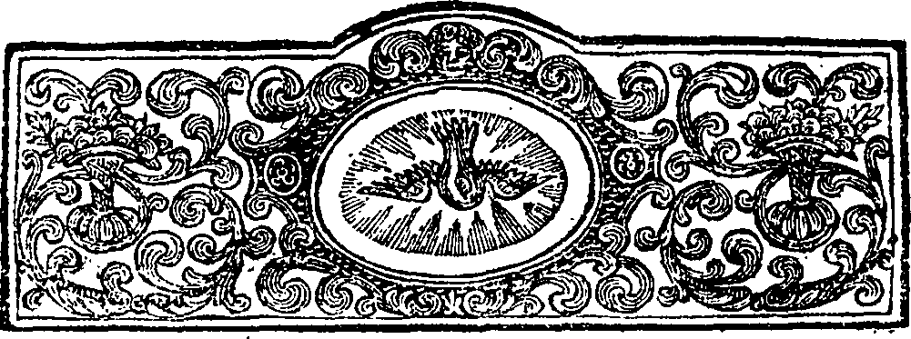 102/102020290000040_0.png