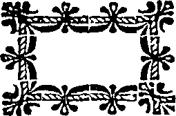 102/102020350000010_0.png