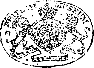 102/102020370000020_0.png