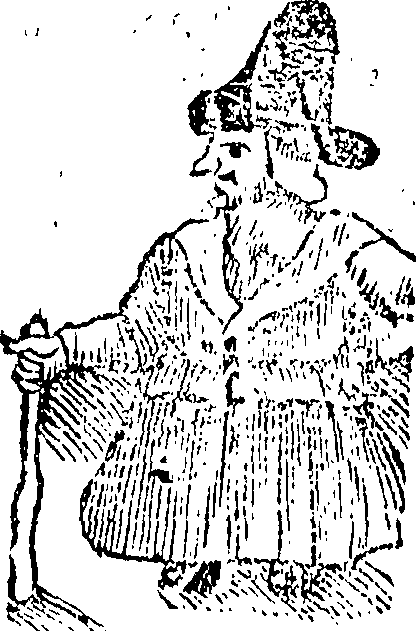 102/102030010000230_0.png