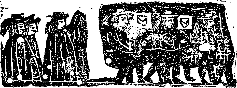 102/102030010000240_1.png