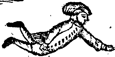 102/102030060000130_0.png