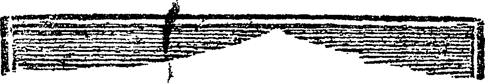 102/102030070000120_1.png