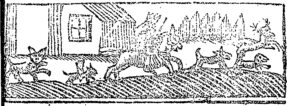 102/102030070000170_0.png