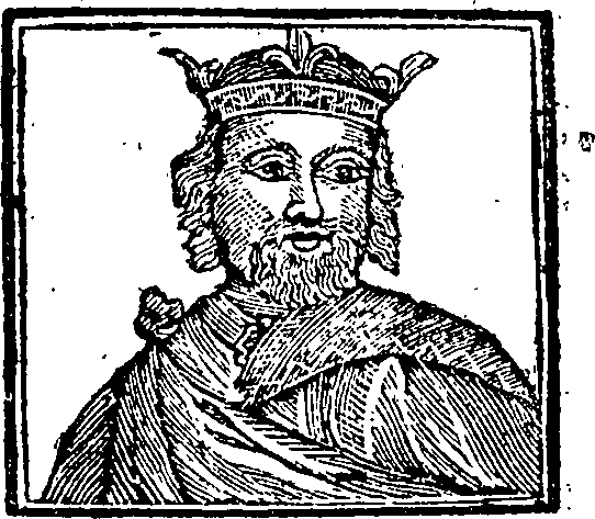 102/102030150000080_0.png
