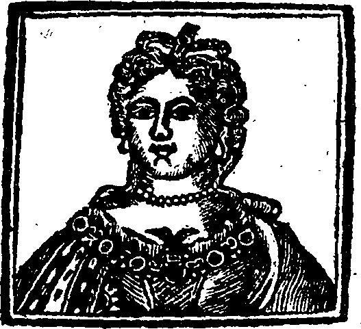 102/102030150000220_0.png