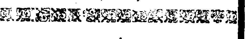 102/102030180000030_0.png