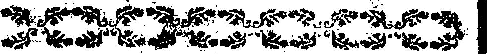 102/102030180000270_1.png
