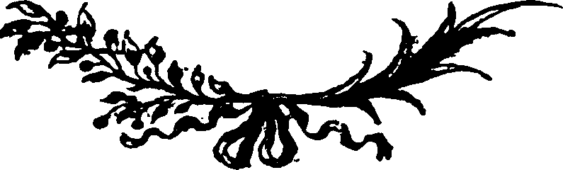 102/102040020000200_0.png