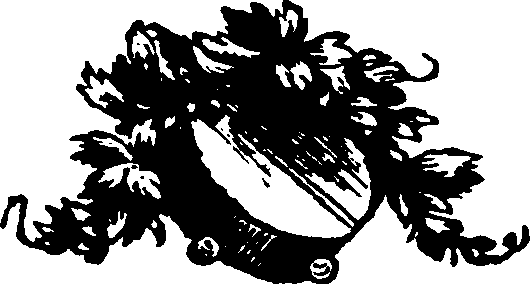 102/102040020000220_0.png