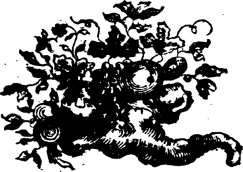 102/102040020000600_0.png