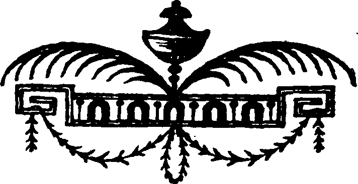 102/102040020001180_0.png