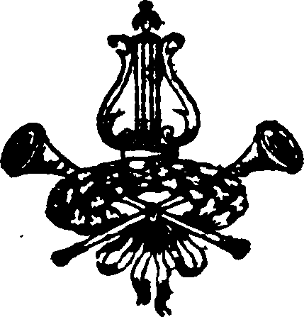 102/102040020001340_0.png