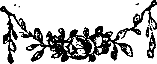 102/102040020001520_0.png
