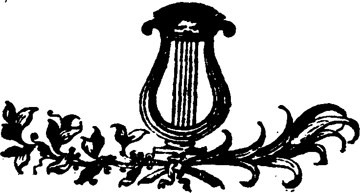 102/102040020001710_0.png