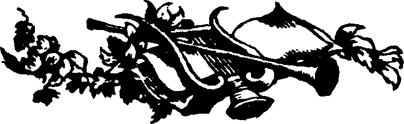 102/102040020001970_0.png
