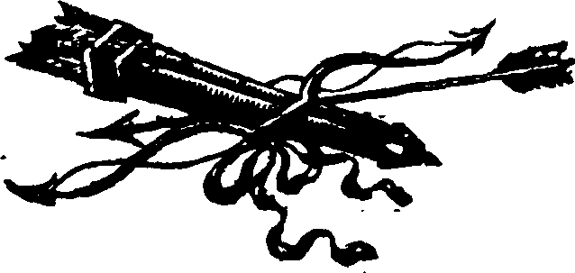 102/102040020002120_0.png