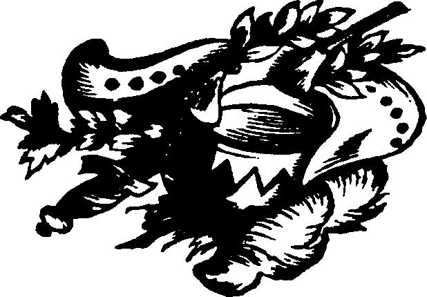102/102040020002310_0.png