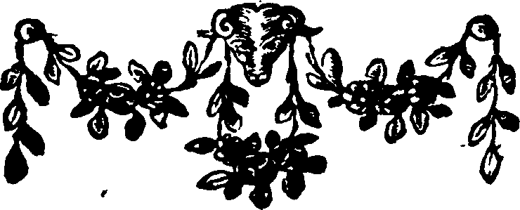 102/102040020002470_0.png