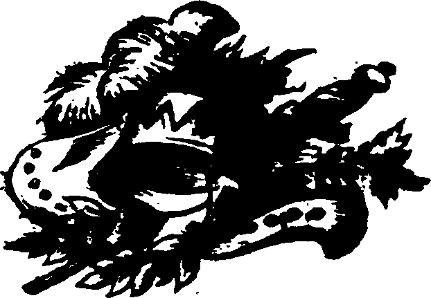102/102040020002850_0.png