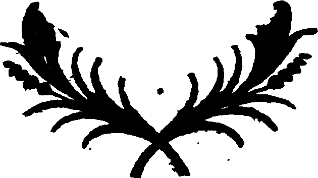 102/102040020003190_0.png