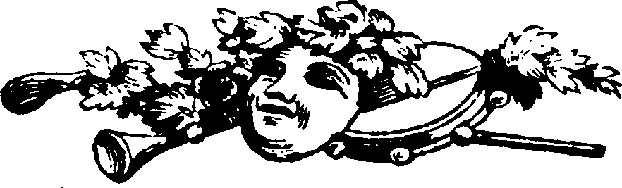 102/102040020003480_0.png
