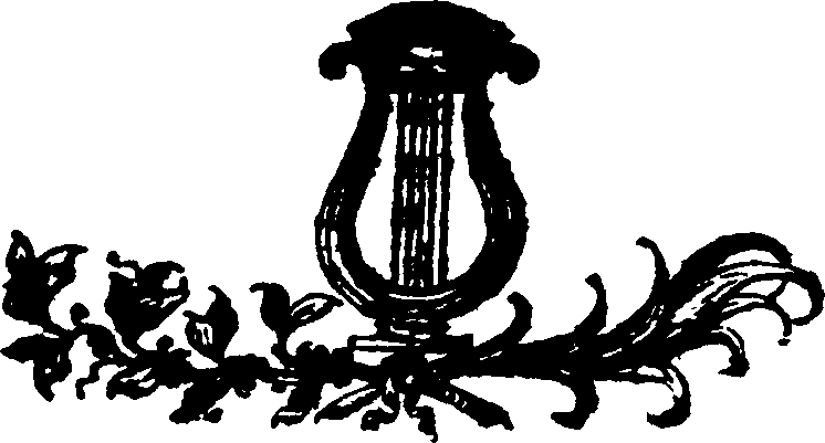 102/102040020003720_0.png