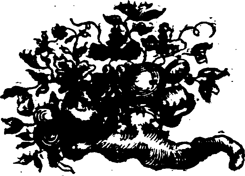102/102040020003970_0.png