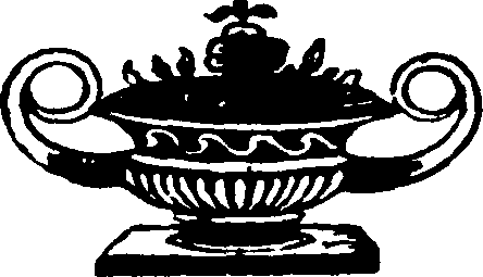 102/102040020004440_0.png
