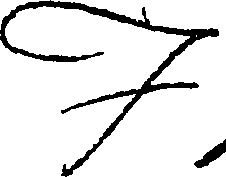 102/102050010100010_1.png