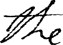 102/102050010100010_2.png