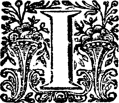 102/102050040000020_0.png