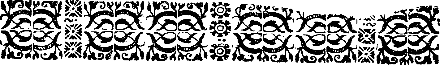 102/102050040000020_1.png