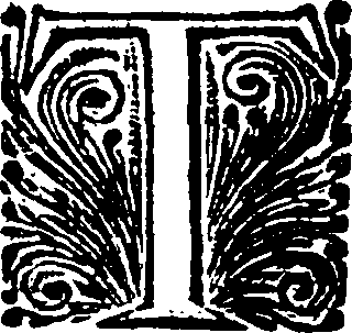 102/102050040000080_0.png
