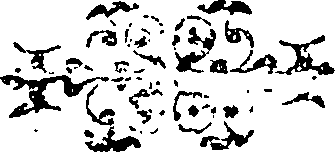 102/102050040000110_0.png