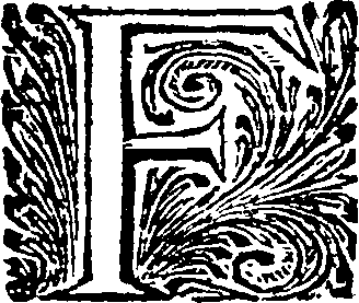 102/102050040000120_0.png