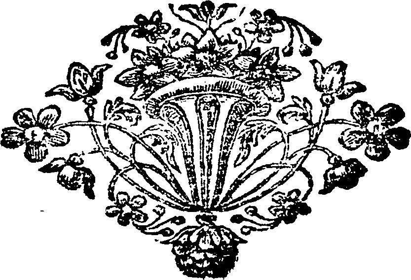 102/102050040000170_0.png