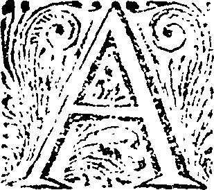 102/102050040000180_0.png