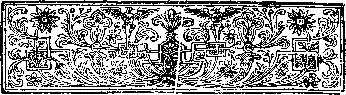 102/102050040000220_1.png