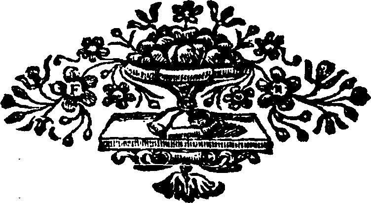 102/102050040000300_0.png