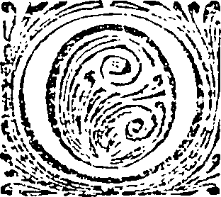 102/102050040000310_0.png