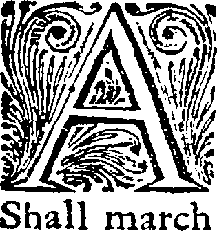 102/102050040000380_0.png