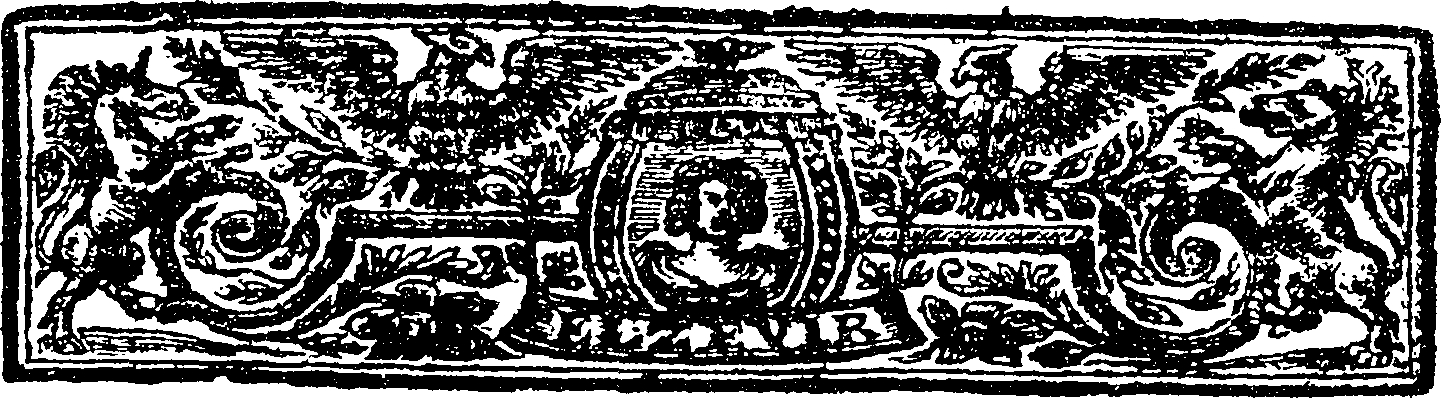 102/102050040000380_1.png