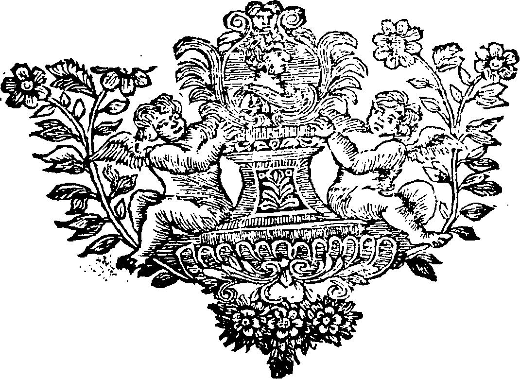 102/102050040000430_0.png