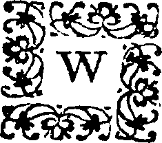 102/102050040000440_0.png
